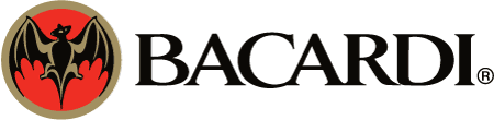 Bacardi