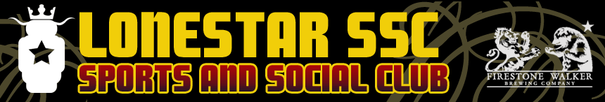 LoneStar Sports and Social Club