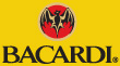 Bacardi