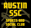 Austin SSC