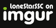 Imgur